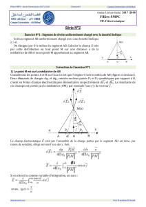 Correction-série-N°2-Electrostatique-SMPC