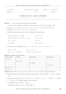 002 Intervales Calcul Approche 2S LVND 2022-2023