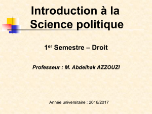 Intro-Science-politique-S1