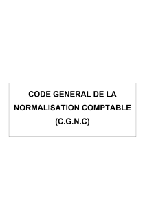 CGNC