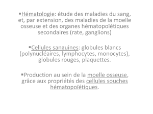 cours hematologie ppt 2019-converti removed