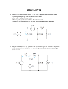 BME 271 HW3 Fall 2024