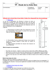 1S TP physique chute libre conservation EM W poids eleve (1)