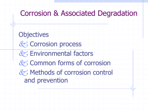 CE336-09-Corrosion