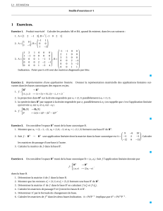 Corriges-TD-algebre1