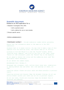 template-scientific-document en (1)