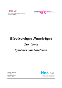 livre electronique numerique