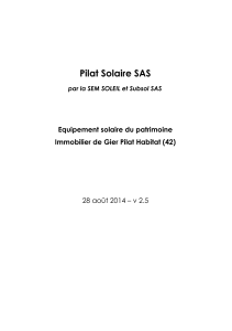 Projet-Centrale-solaire-Gier-2.6