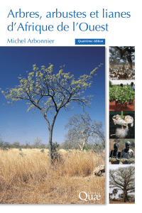 extrait-arbres-arbustes-et-lianes-d-afrique-de-l-ouest-9782759225484