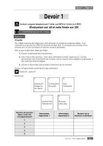 D01 DevoirAnglais-U01