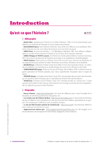 Livre du Professeur - Histoire-Géo Géopolitique Sciences -- Hugo Billard, Anne-Clémentine Larroque, Bertrand Levillain, -- Géopolitique, Edition 2019 -- a2509ecd40711cc01944d1c69959a4b1 -- Anna’s Archive