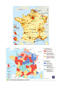 2GEO T2 France dynamiques démographiques et inégalités socioéconomiques DOCS