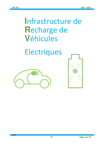 Infrastructure+de+Recharge+de+Véhicule+Électrique