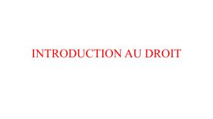 intro droit SRIT 1 A et B 2