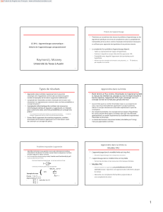 idoc.pub machine-learning-computational-learning-theorypdf.en.fr