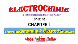 Ch1 électrochimie 24