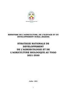 Plan Statégique agri bio et agroéco   V 31082021(1)