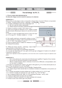 Annales TROISIEME  PICHNET 2020 PCT