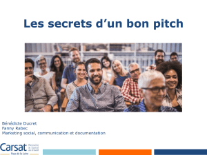 le-pitch