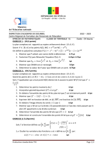 math  ts1