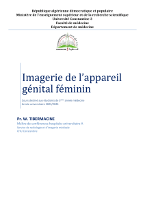 Imagerie-de-l’appareil-génital-féminin-2023-2024-Pr.-TIBERMACINE