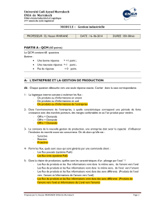 Examen-Production2GIL14-Part1 (1)