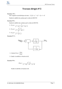travaux-diriges-n2