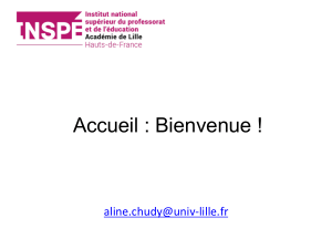 1-TDefinitif 06 09- Accueil B2