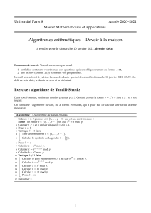 AA-devoir-1-sujet