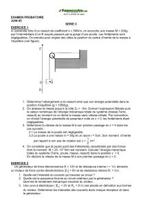 612aadf6a1c34sujet-de-de-physique-chimie-1-ere-c-examen-probato