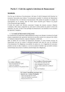 Théories-financières-Partie-I-coût-du-capital-et-décision-de-financement