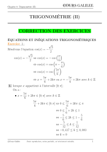 Correction1Trigo2