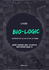 667428726-Guide-Bio-Logic-SM-2-Bac