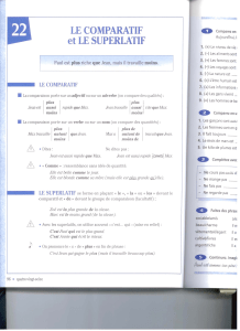 comparatif-et-superlatif-couleur