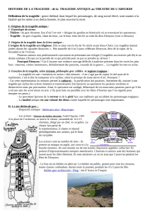 Histoire tragédie-et-Gpt-3-TX-et-Corrigés Q°-12p