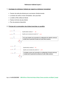 RedresseurLeçon1