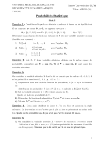 Sérié2.stat-GEGM3-21