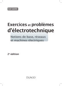 exercices-et-problc3a8mes-d-c3a9lectrotechnique