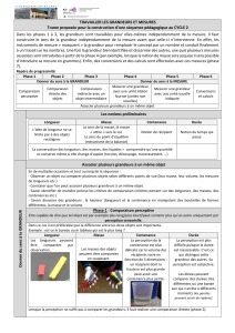 TRAME-DE-SEQUENCE