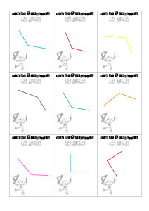 JEU-DE-7-FAMILLES-angles (1)