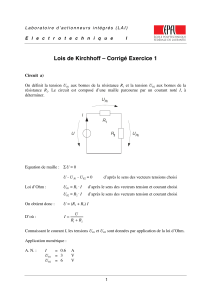 Kirchhoff 1 PG corrW NL