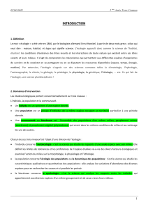 Ecologie-générale-cours-01