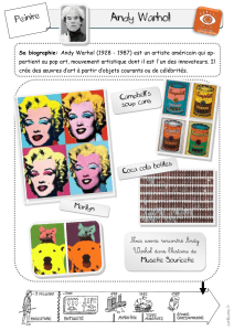 -Andy-Warhol-Cahier-memoire