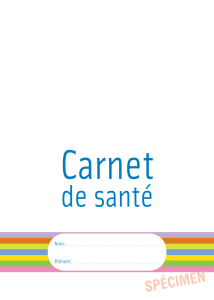 carnet de sante (1)