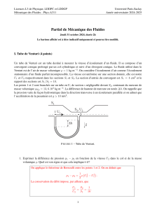 partiel hydro 24 corr