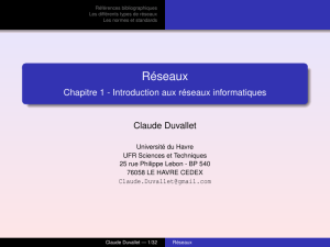 RESEAUX-COURS-Chap1