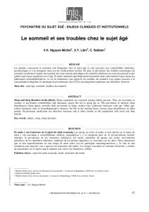 le-sommeil-et-ses-troubles-chez-le-sujet-age
