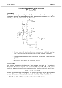 Série 3