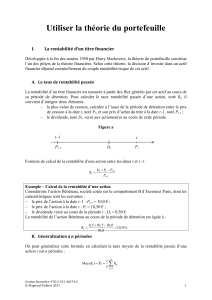 Theorie-du-portefeuille