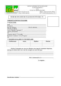 Fiche-de-notation-stage-de-fin-d-études-TS